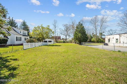 00 Chaney Ave, Jacksonville, NC, 28540 | Card Image
