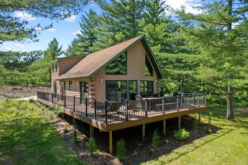 29116 Pardun Rd, Danbury, WI, 54830-9169 | Card Image