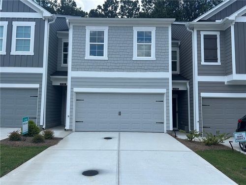 5142 Longview Run, Decatur, GA, 30035 | Card Image
