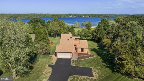 892 Windway Ln, MINERAL, VA, 23117-4809 | Card Image