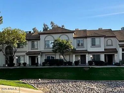 1231-4114 E Union Hills Dr, Phoenix, AZ, 85050-3325 | Card Image