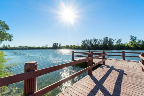 na-22618 Vistawood Way, Boca Raton, FL, 33428 | Card Image