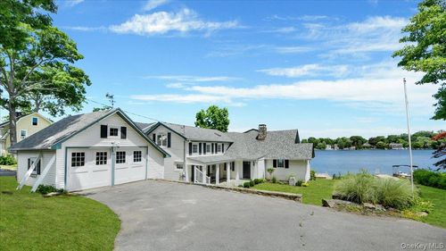 46 Sycamore Rd, Mahopac, NY, 10541-1424 | Card Image