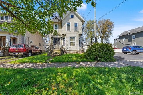 227 Genesee St, Lockport, NY, 14094-4505 | Card Image