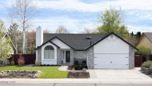 1729 Lantana Dr, Minden, NV, 89423-5134 | Card Image
