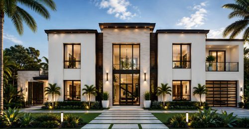 965 Marlin Dr, Jupiter, FL, 33458-4307 | Card Image