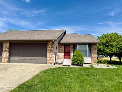 i-455 N 060 W, Lagrange, IN, 46761-9302 | Card Image