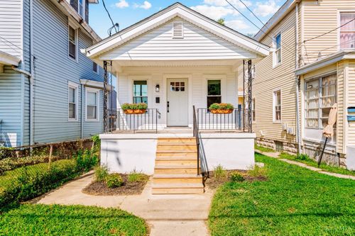 4411 Allison St, Norwood, OH, 45212-3005 | Card Image