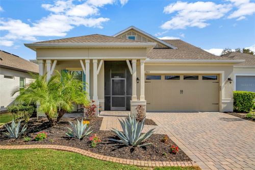 1905 Estuary Lane, KISSIMMEE, FL, 34747 | Card Image