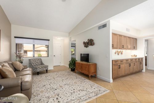 18618 N Palomar Dr, Sun City West, AZ, 85375-4722 | Card Image