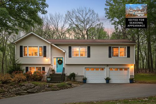34 Ridge Crest Dr, New Milford, CT, 06776-3154 | Card Image