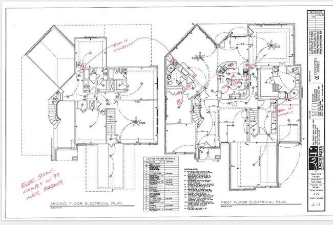 View of property floor plan | Image 38
