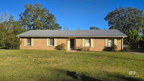 615 E Pedigo Ave, Foley, AL, 36535-3315 | Card Image