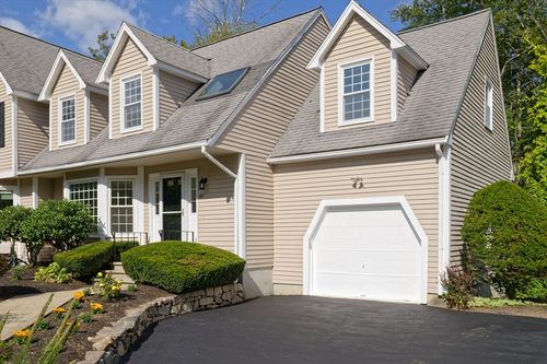 60-60 Spencer St, Millis, MA, 02054-1436 | Card Image