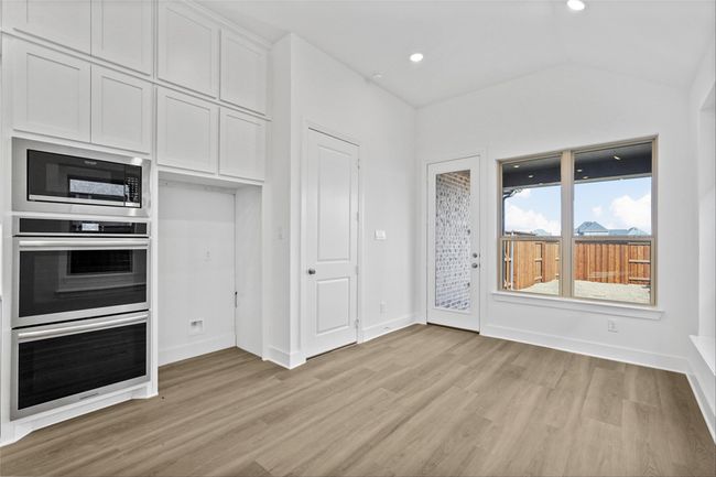 1855 Rosedale018 | Image 18