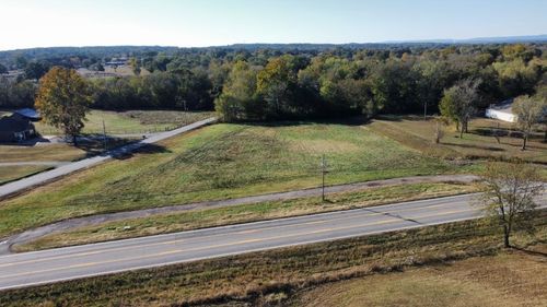000 Highway 64, Lamar, AR, 72846 | Card Image