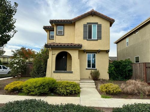 631 Heirloom Pl, King City, CA, 93930 | Card Image