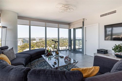 apt-2101-601 Ne 36th St, Miami, FL, 33137-3969 | Card Image