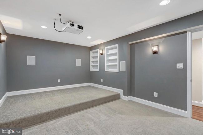 1456 Aquia Rd, House other with 5 bedrooms, 5 bathrooms and null parking in MIDLAND VA | Image 40