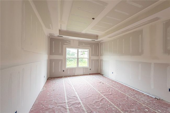 Primary Bedroom | Image 7