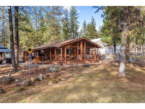 343 Aspen, Goldendale, WA, 98620-2422 | Card Image