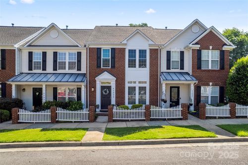 unit-e-4103 Christine Ln, Waxhaw, NC, 28173-7873 | Card Image
