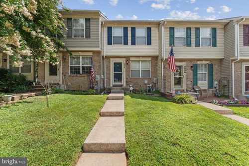 3028 Benefit Ct, ABINGDON, MD, 21009-2942 | Card Image