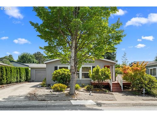 17629 Nw Shady Fir Loop, Beaverton, OR, 97006-8207 | Card Image
