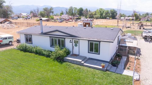 346 400, Spring City, UT, 84662 | Card Image