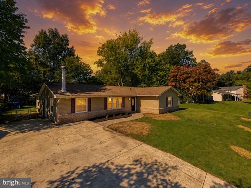 138 Jefferson Rd, WALDORF, MD, 20602-2975 | Card Image