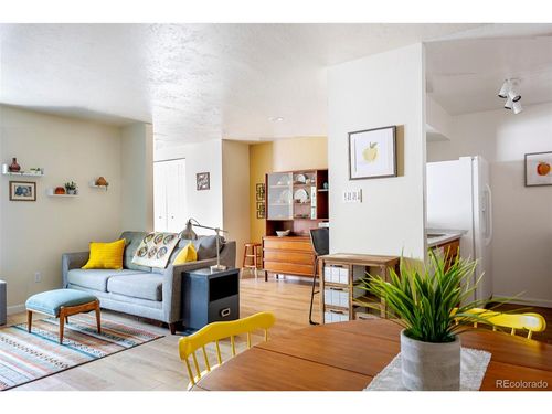 b-8472 Everett Way, Arvada, CO, 80005-2332 | Card Image