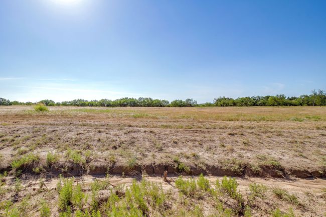 2004 Verona Dr, Home with 0 bedrooms, 0 bathrooms and null parking in Brock TX | Image 13