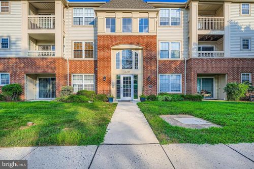 7-309 Tall Pines Ct, Abingdon, MD, 21009-3064 | Card Image