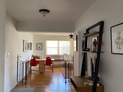 3-d-1010 Sherman Avenue, New York City, NY, 10456 | Card Image