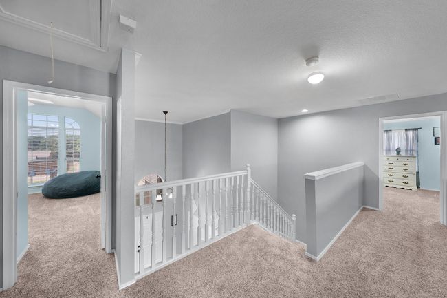 3102 Indian Trail Ct, House other with 4 bedrooms, 3 bathrooms and null parking in Rowlett TX | Image 27