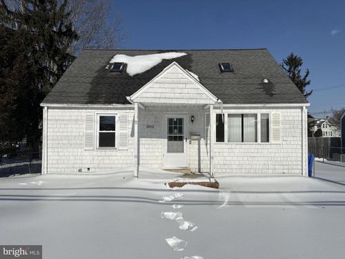 1002 Beverly Rd, Burlington, NJ, 08016-1003 | Card Image