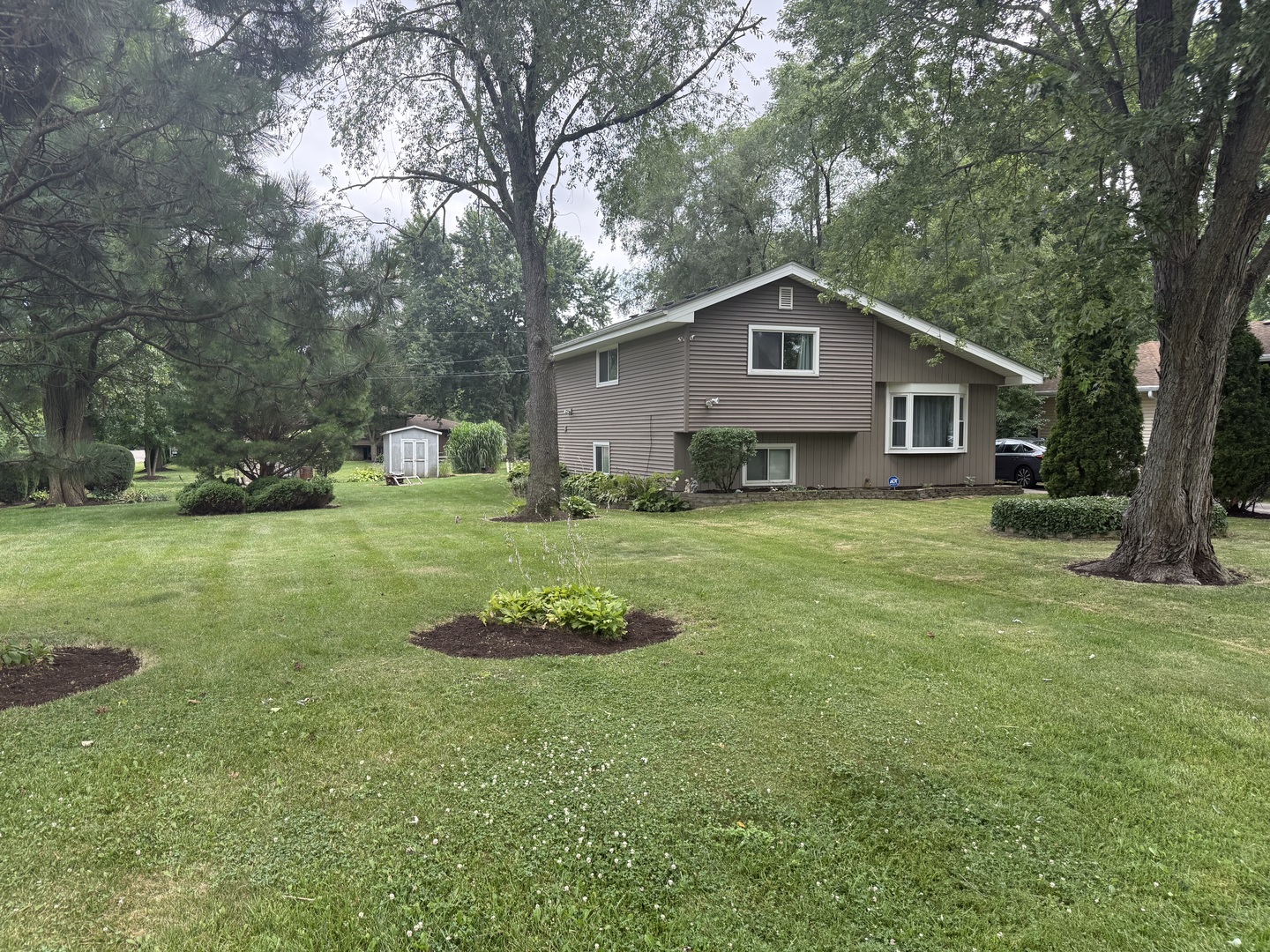 Residential in West Chicago 2