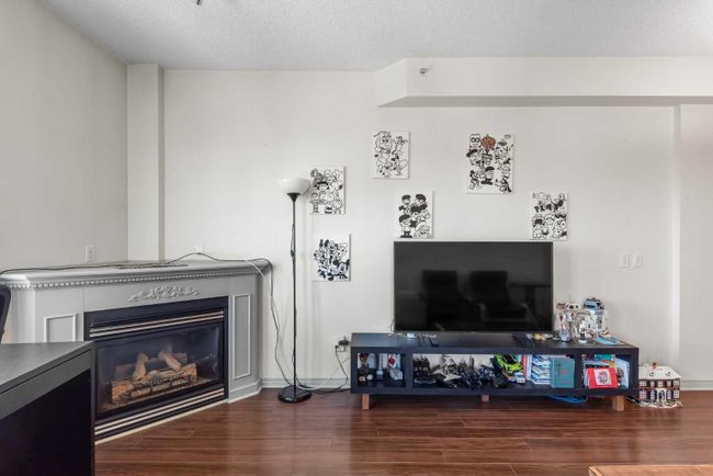 611 - 1507 Centre A Street Ne, Home with 2 bedrooms, 2 bathrooms and 1 parking in Calgary AB | Image 10