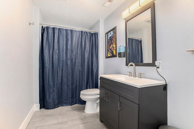 82 Dickens Rd, House other with 5 bedrooms, 4 bathrooms and null parking in Spring Arbor MI | Image 25