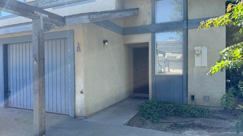 apt-a-40 N 19th Ave, Lemoore, CA, 93245-3496 | Card Image