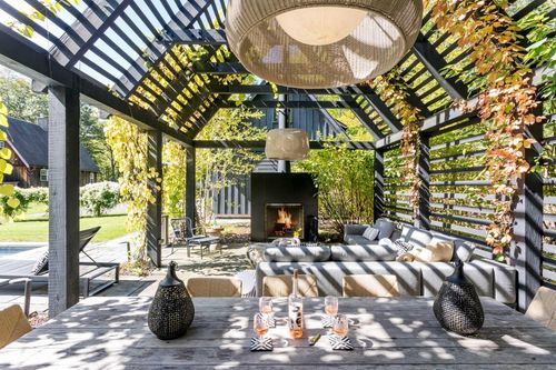 288 Abbey Rd, Mount Tremper, NY, 12457-5021 | Card Image