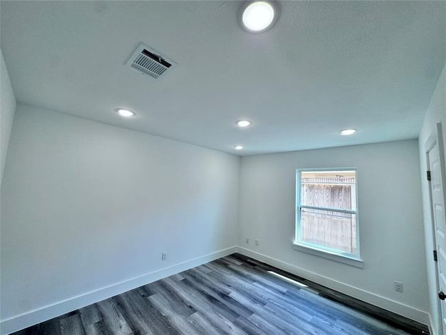 801 Woodard St, House other with 3 bedrooms, 2 bathrooms and null parking in Houston TX | Image 39