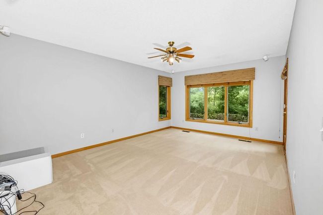 Den/Flex room/potential 3rd bedroom | Image 12