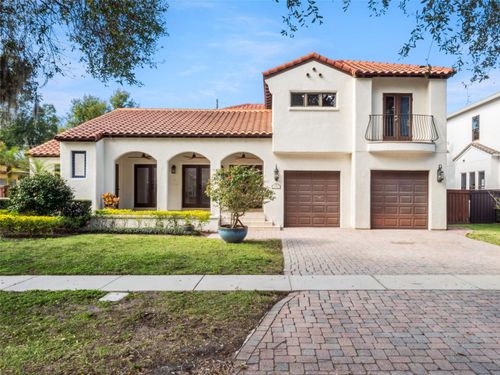 1726 Dormont Ln, ORLANDO, FL, 32804-5906 | Card Image