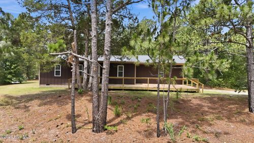 3156 Reservation Rd, Aberdeen, NC, 28315-5418 | Card Image