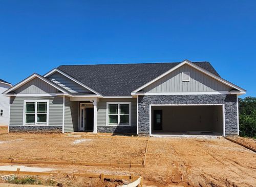 147 River Chapel Dr, Fuquay Varina, NC, 27526-2939 | Card Image