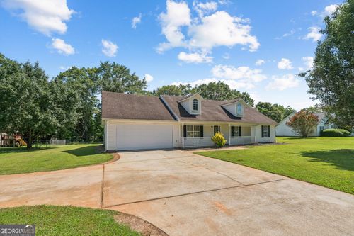 1260 Coan Dr, Locust Grove, GA, 30248-2173 | Card Image