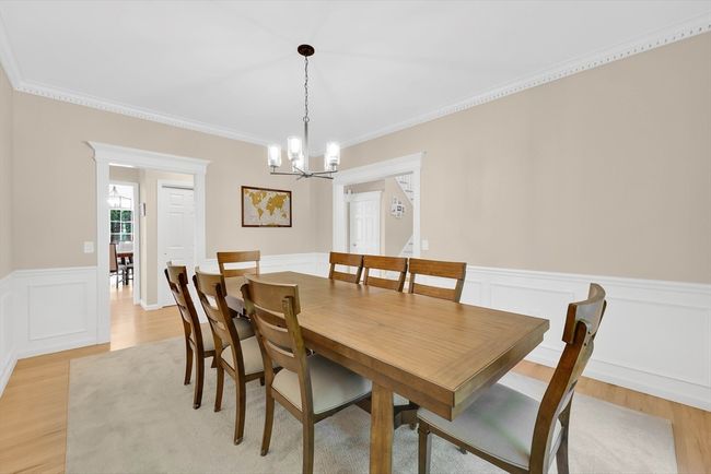 20 Ericka Cir, House other with 5 bedrooms, 6 bathrooms and 12 parking in East Longmeadow MA | Image 13