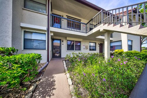 105-7650 Tahiti Lane, Lake Worth, FL, 33467 | Card Image