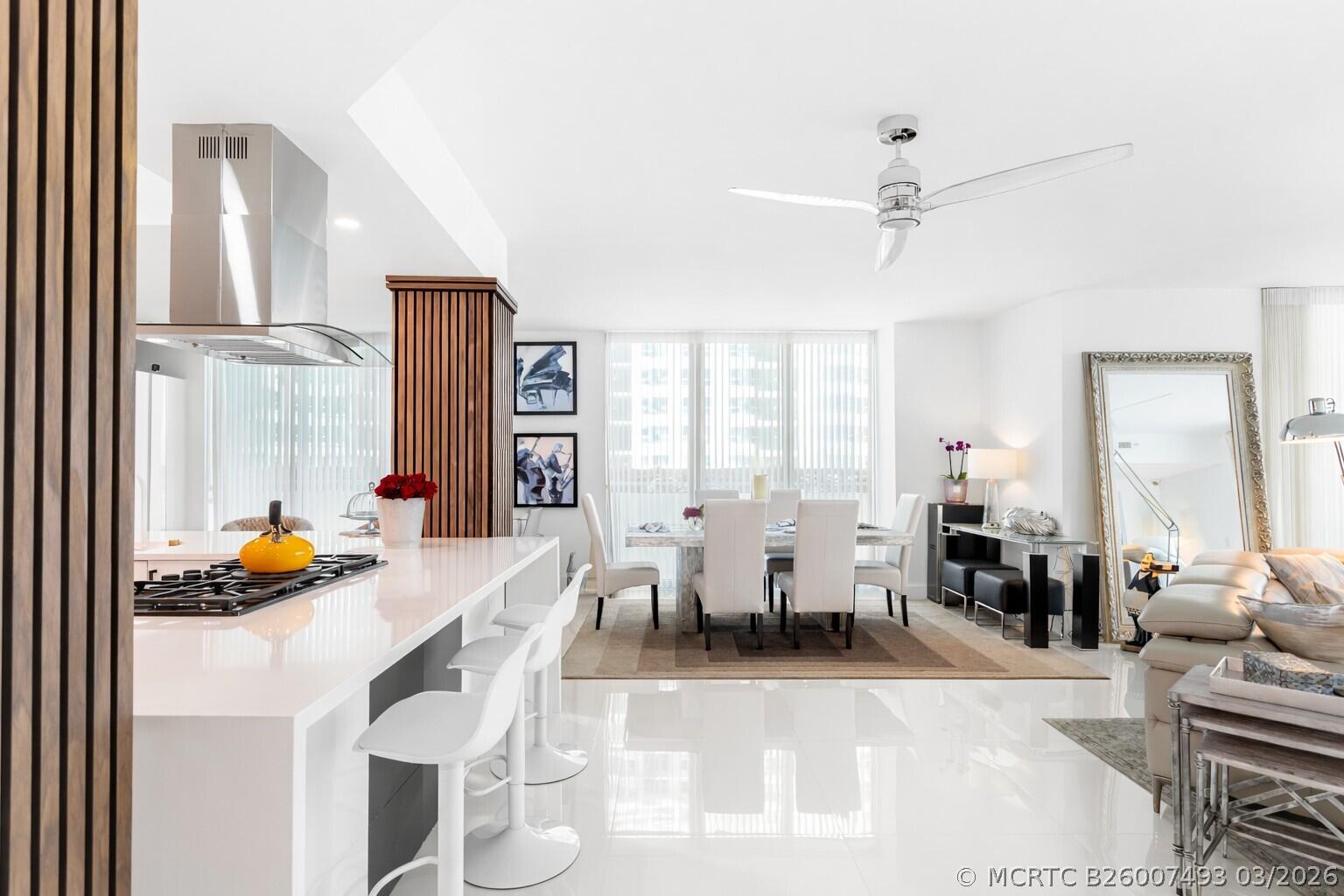 Residential in Hollywood 3